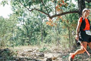 BIB: 
                            <button type="button" onclick="openModal(26093032)" class="btn btn-primary btn-sm float-right btn-popup" data-toggle="modal" data-target=".modal-high-quality">
                        <i class="fas fa-shopping-cart"></i> Add to Cart
                    </button>
                                            <button type="button" onclick="isThisMe(26093032, true)" class="btn btn-success btn-sm float-right btn-popup btn-isme hidden" data-toggle="tooltip" data-placement="bottom" title="นี่คือรูปของคุณใช่ไหม คลิกที่นี่เพื่อเอาเข้าอัลบั้ม">
                        <i class="fas fa-plus"></i> Add to album
                    </button>
                    <button type="button" onclick="isThisMe(26093032, false)" class="btn btn-warning btn-sm float-right btn-popup btn-isnotme hidden">
                        <i class="fas fa-ban"></i> Remove from album
                    </button>